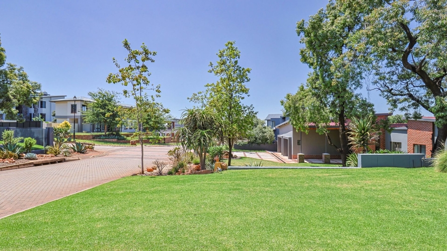 4 Bedroom Property for Sale in Cashan North West